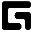 Gzs Blog